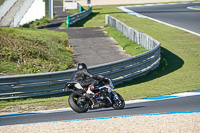 estoril;event-digital-images;motorbikes;no-limits;peter-wileman-photography;portugal;trackday;trackday-digital-images